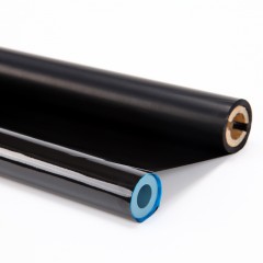 赛润 适用兄弟 PC-402RF 碳带401RF 501RF FAX-878传真机色带728 828 858