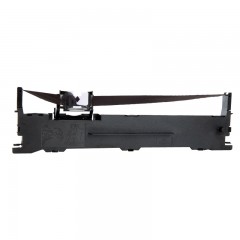 赛润 lq630k 色带架