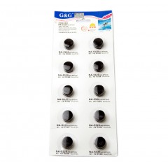 格之格 OKI5320 色带架