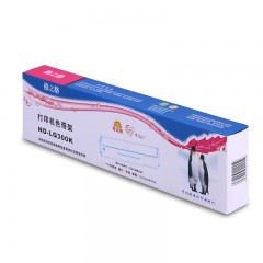 格之格 LQ300K 色带架