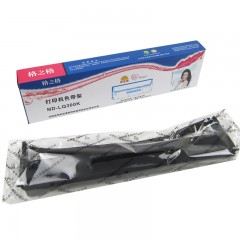 格之格 LQ300K 色带架