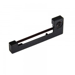 格之格 ERC-05 色带架