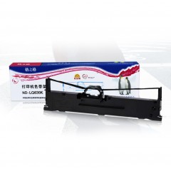 格之格 TS620K 色带架