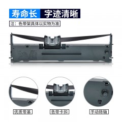 格之格 LQ670K 色带架