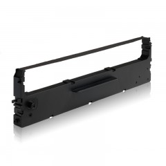 格之格 NX500 打印机色带架