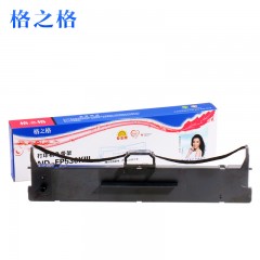 格之格 fp530III 色带框