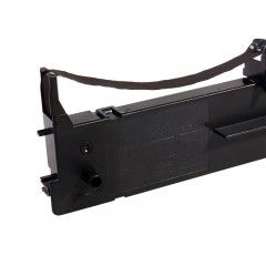 格之格 fp530III 色带框