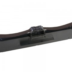 格之格 fp530III 色带框