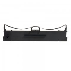 格之格 fp530III 色带框