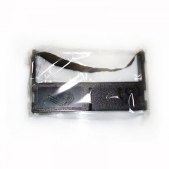 格之格 ND-ERC39  色带盒