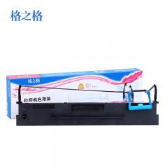 格之格 DS-1120 色带架