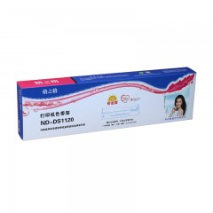 格之格 DS-1120 色带架