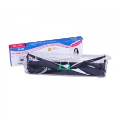 格之格 DPK750 色带架