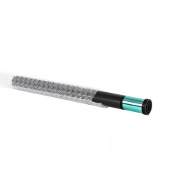 国产 MLT-D111S鼓芯