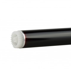 国产 适用联想 LD201硒鼓芯感光鼓