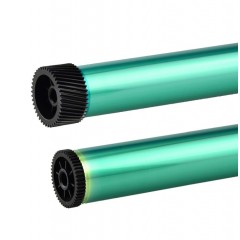 国产  LD221 鼓芯