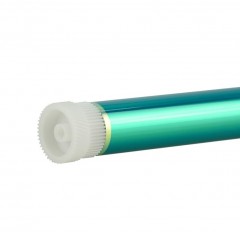 国产 1663CN 鼓芯