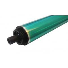 国产 C200 感光鼓芯