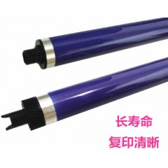 国产 施乐SC2020 202 感光