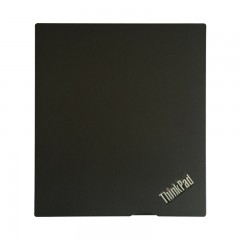 ThinkPad 笔记本光驱 台式机USB外置光驱 DVD刻录机 4XA0F33838
