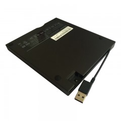 ThinkPad 笔记本光驱 台式机USB外置光驱 DVD刻录机 4XA0F33838