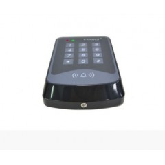 COUNS/高优 门禁刷卡密码机 门禁一体机  CU-K03