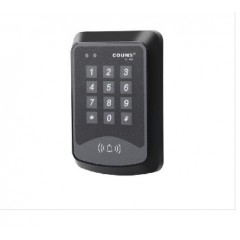 COUNS/高优 门禁刷卡密码机 门禁一体机  CU-K03
