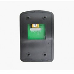 COUNS/高优 门禁刷卡密码机 门禁一体机  CU-K03