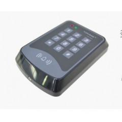 COUNS/高优 门禁刷卡密码机 门禁一体机  CU-K03
