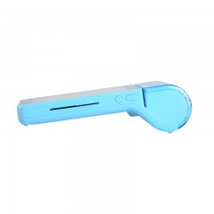 拉卡拉 智能收钱机扫码支付盒子刷卡机