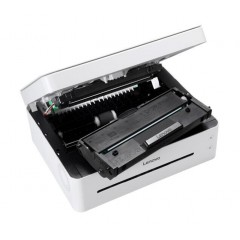 联想  黑白激光无线WiFi多功能一体机  M7268W