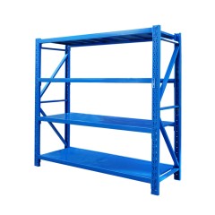 国产 货架展示架自由组合货物架子置物架多层多功能仓库货架仓储可拆卸