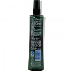 六神 180ml花露水激情海洋清爽祛味祛除汗味夏季驱蚊止痒喷雾防蚊