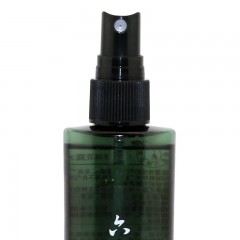 六神 180ml花露水激情海洋清爽祛味祛除汗味夏季驱蚊止痒喷雾防蚊