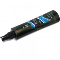 六神 180ml花露水激情海洋清爽祛味祛除汗味夏季驱蚊止痒喷雾防蚊