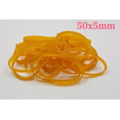 国产 越南原装进口无油O型密封圈工业办公用高弹力橡皮筋牛皮筋橡胶圈