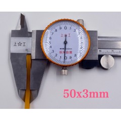 国产 越南原装进口无油O型密封圈工业办公用高弹力橡皮筋牛皮筋橡胶圈