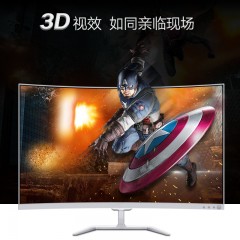 绿联 dp线公对公4K显示器1.2高清displayport连接电脑144hz DP102