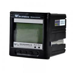 威胜 电力仪表 三相四线电子式 智能仪表 三相电表  DTSD342-9N