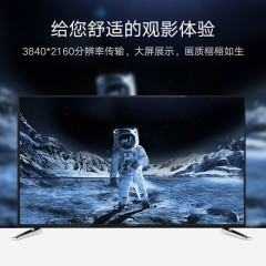 绿联 Micro HDMI Mini HDMI转HDMI转接头 相机手机20101 20106