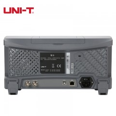 优利德 双通道数字存储示波器 UPO2102CS