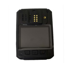 米诺诚 执行仪 DSJ-G5