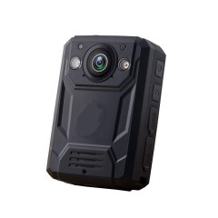 米诺诚 执行仪 DSJ-G5