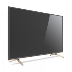 康佳   43英寸安卓智能网络WIFI液晶平板电视机 LED43S1