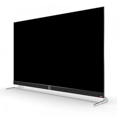 康佳  49英寸4K智能网络wifi高清液晶平板电视  LED49X8S