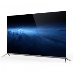 康佳   55英寸有机自发光超薄智能电视 OLED55V92A