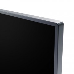 TCL 55英寸 全金属人工智能电视  55V2