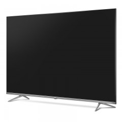 TCL  55英寸 4K安卓智能LED液晶电视 55A880U