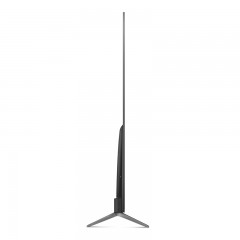 TCL  55英寸 4K安卓智能LED液晶电视 55A880U