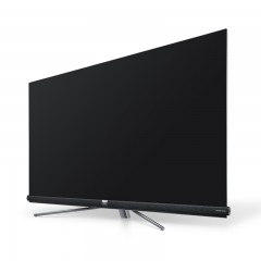 TCL  55英寸 无边框全面屏人工智能LED液晶电视 55Q2